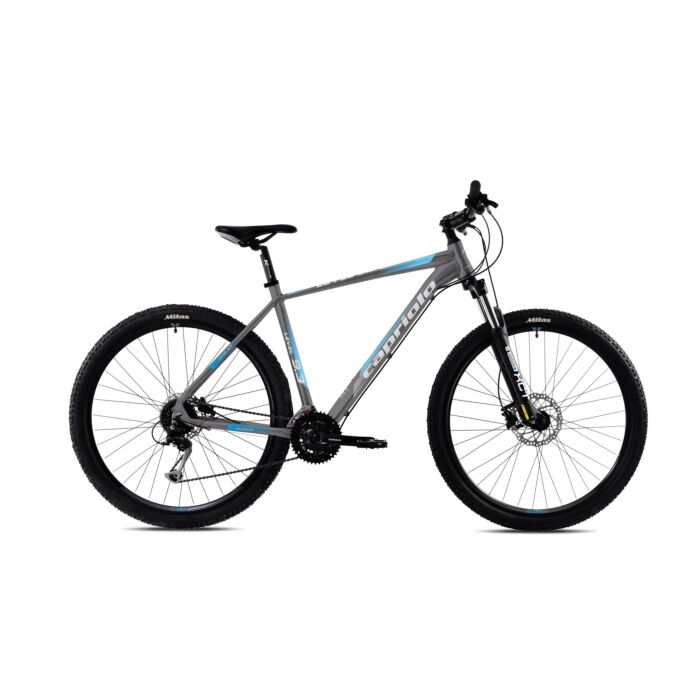 Capriolo bicikl MTB LEVEL 9.3 29'/24AL