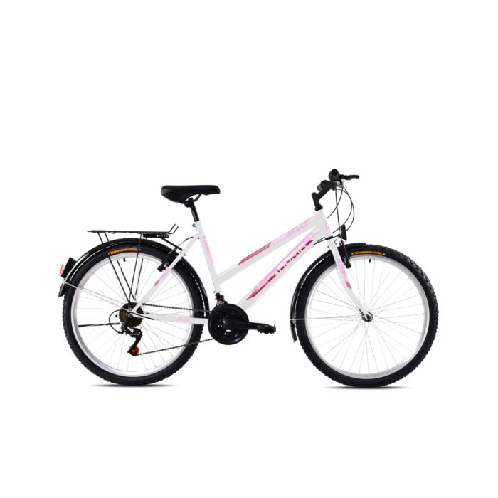 Adria bicikl CTB BONITA 26"/18HT
