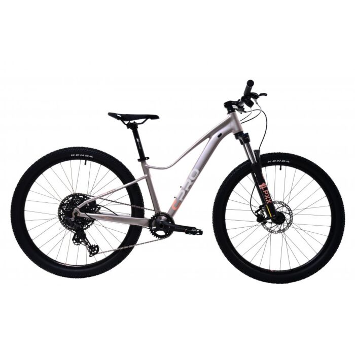 Capriolo bicikl MTB-AL-EVE 7.7