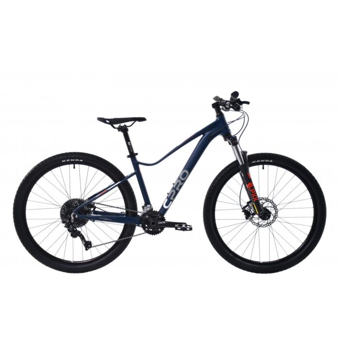 Capriolo bicikl MTB AL-EVE 7.5