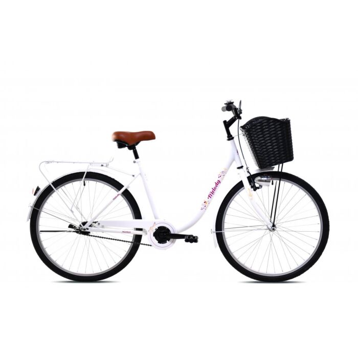 Adria bicikl CTB MELODY 26"HT