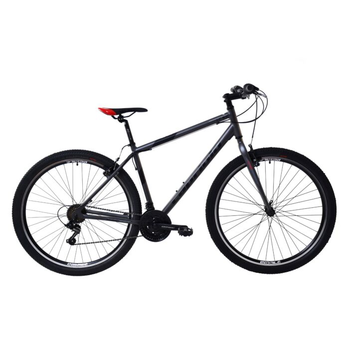 Capriolo bicikl MTB LC 9.0 29"/18AL