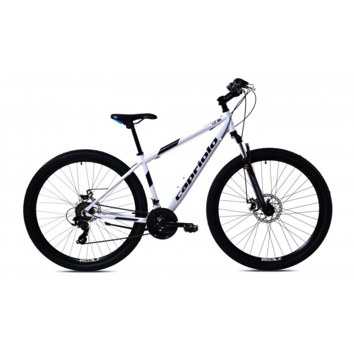 Capriolo bicikl MTB LC 9.X 29"/21HT