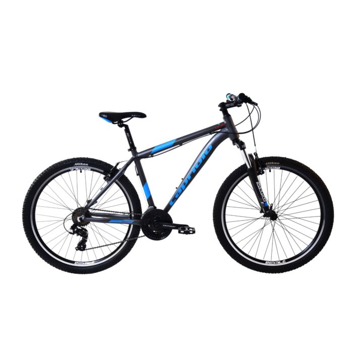 Capriolo bicikl MTB LC 7.1 27.5"/21AL