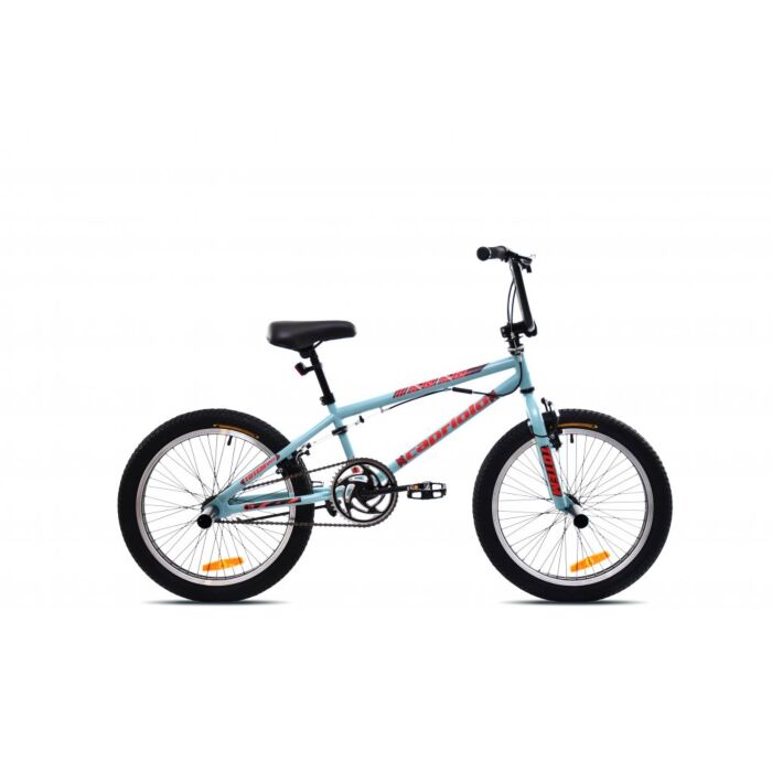 Capriolo bicikl BMX 20"HT TOTEM
