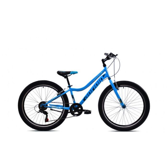 Capriolo bicikl MTB DIAVOLO 400/6HT