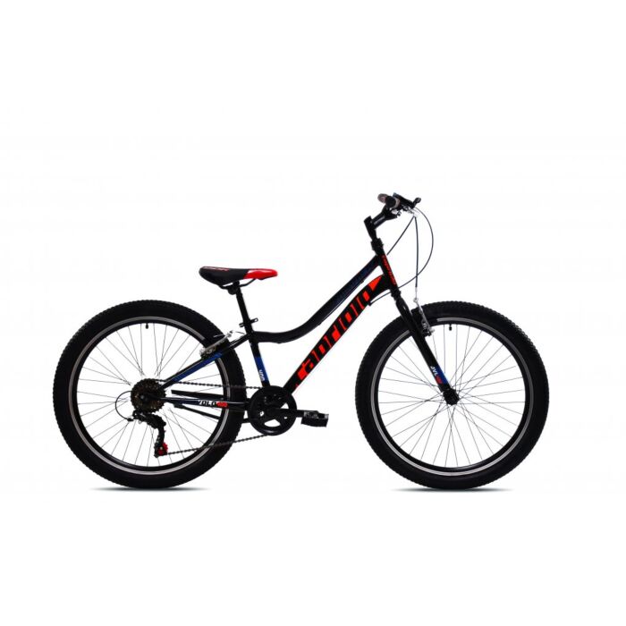 Capriolo bicikl MTB DIAVOLO 400/6HT
