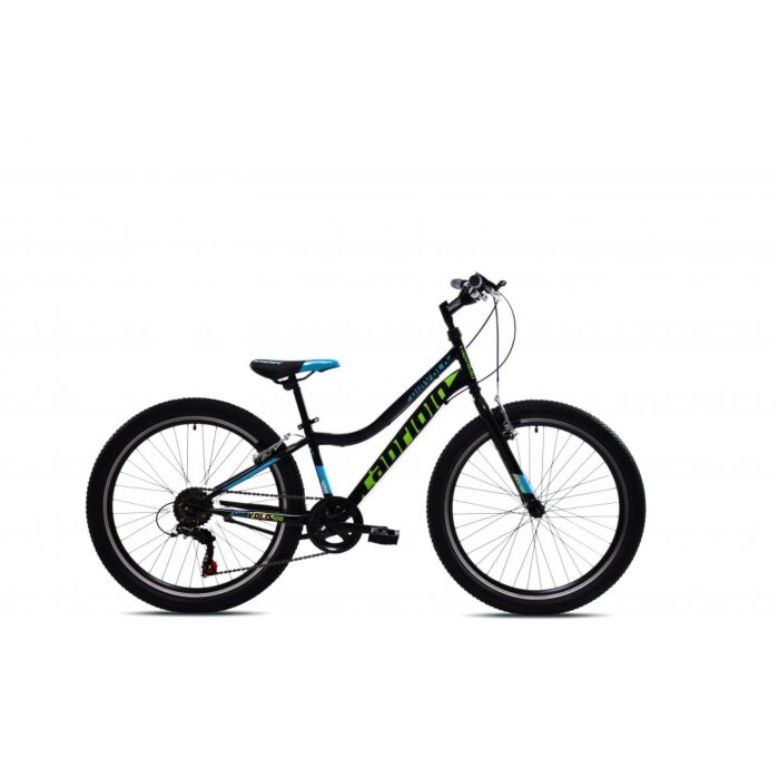 Capriolo bicikl MTB DIAVOLO 400/6HT