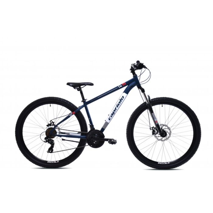 Capriolo bicikl MTB L.C 9.X /21HT