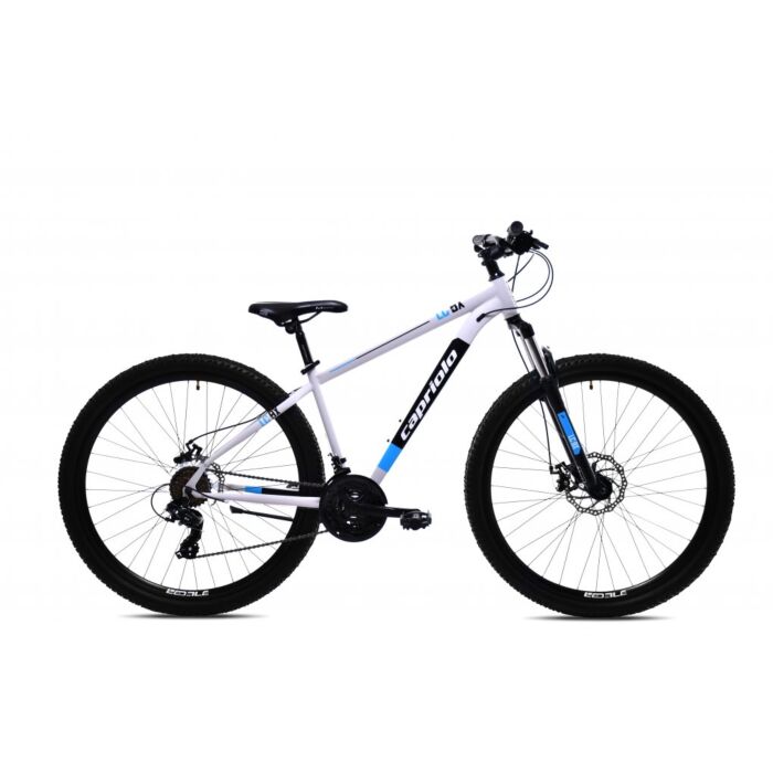 Capriolo bicikl MTB L.C 9.X "/21HT