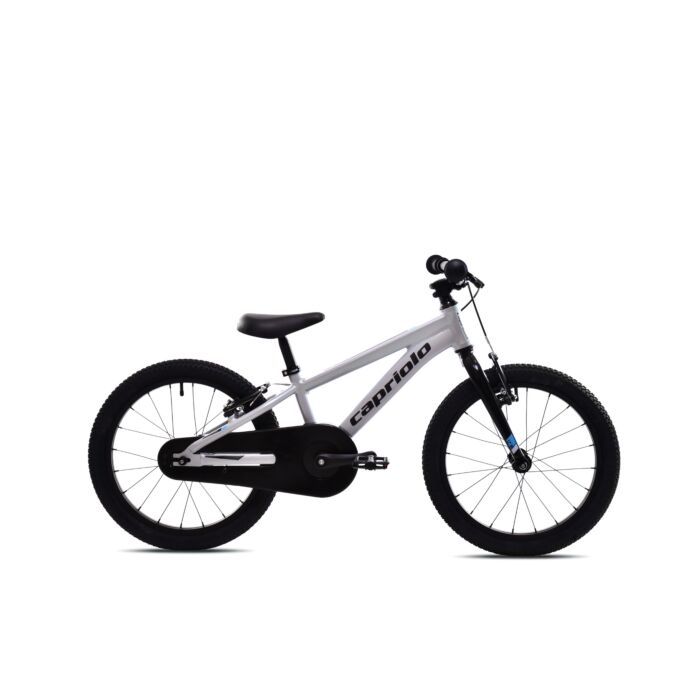 Capriolo dječji bicikl LC KID 18"