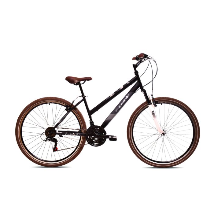 Capriolo bicikl TREK SUNRISE L 28"/18HT
