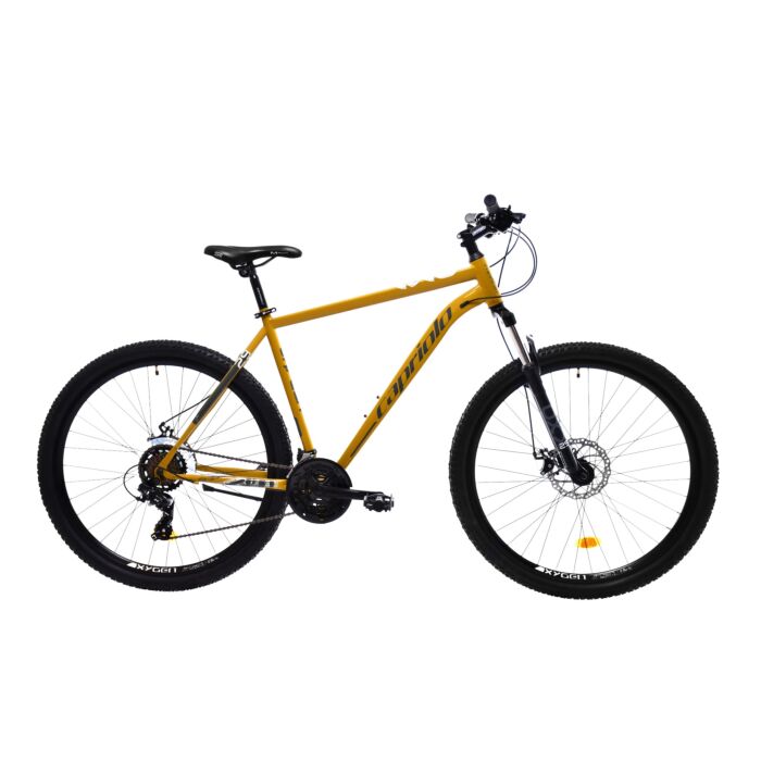 Capriolo bicikl MTB OXYGEN 29"/21HT