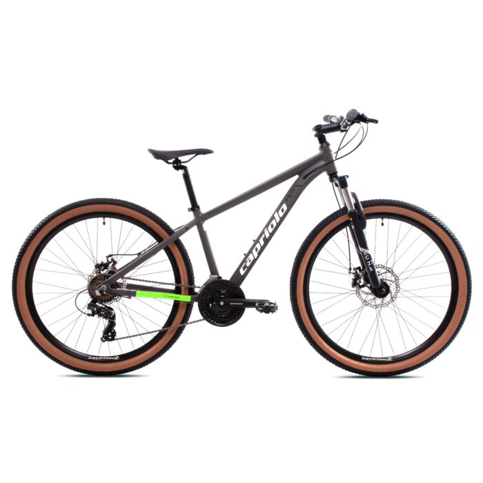 Capriolo bicikl MTB LC 27-5 AL
