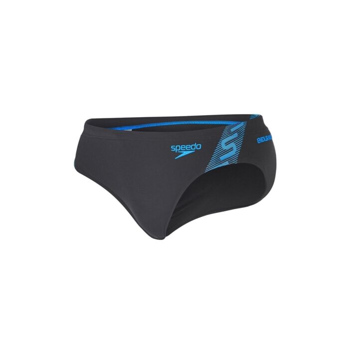 Speedo muške kupaće gaće MONOGRAM