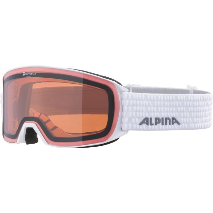 Alpina Sports skijaške naočale NAKISKA Q