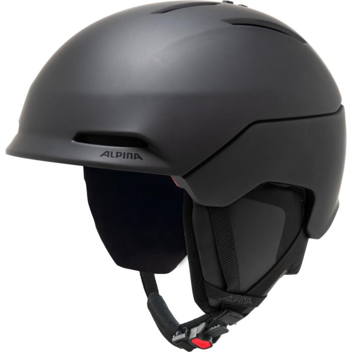 Alpina Sports skijaška kaciga NAX
