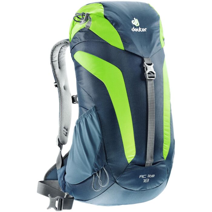 Deuter planinarski ruksak AC Lite 18
