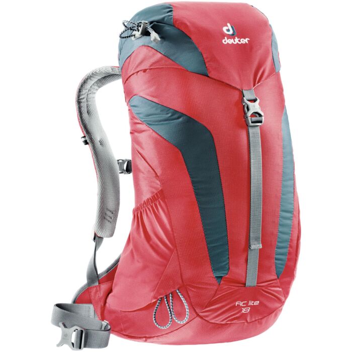 Deuter planinarski ruksak AC Lite 18