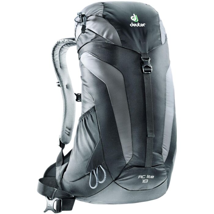Deuter planinarski ruksak AC Lite 18