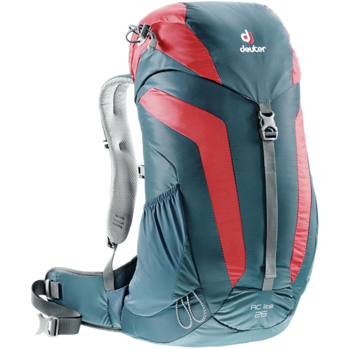 Deuter planinarski ruksak AC Lite 26