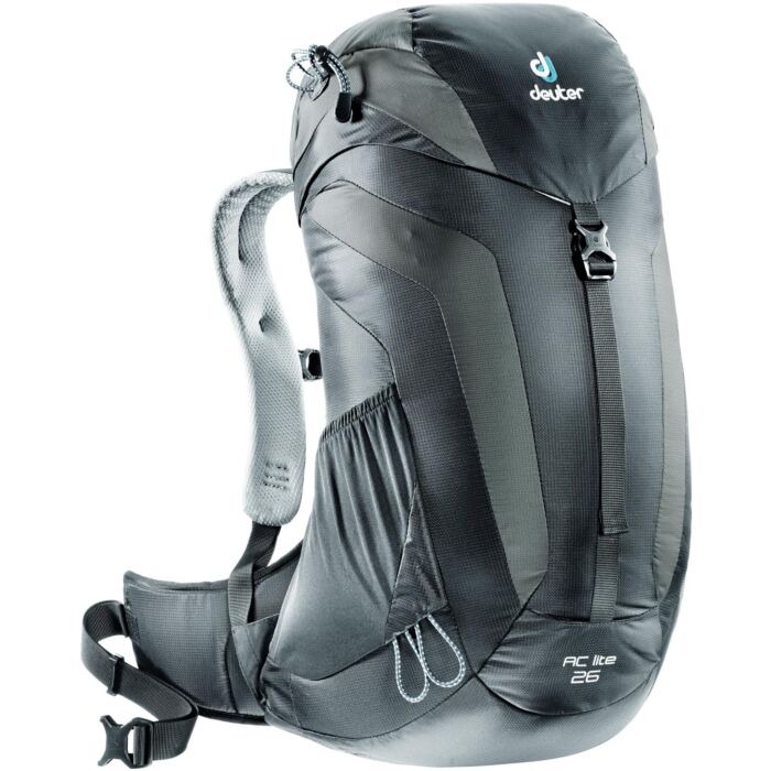 Deuter planinarski ruksak AC Lite 26