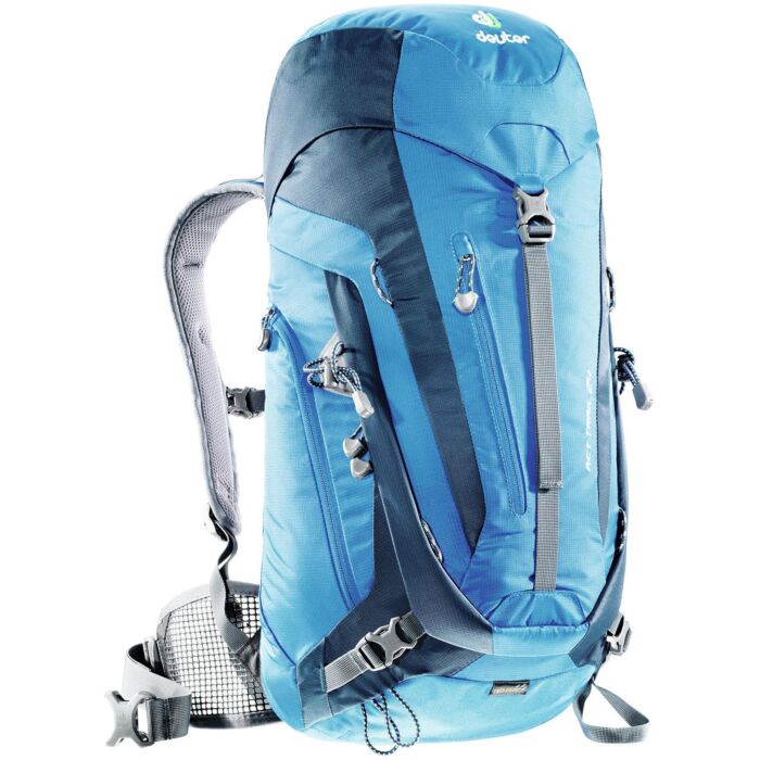 Deuter ruksak ACT Trail 24