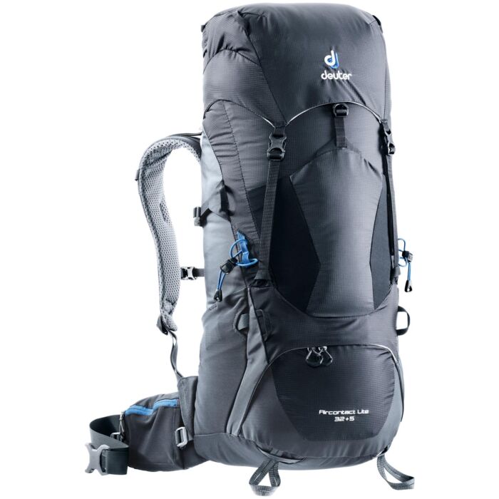 Deuter planinarski ruksak Aircontact Lite 32 + 5