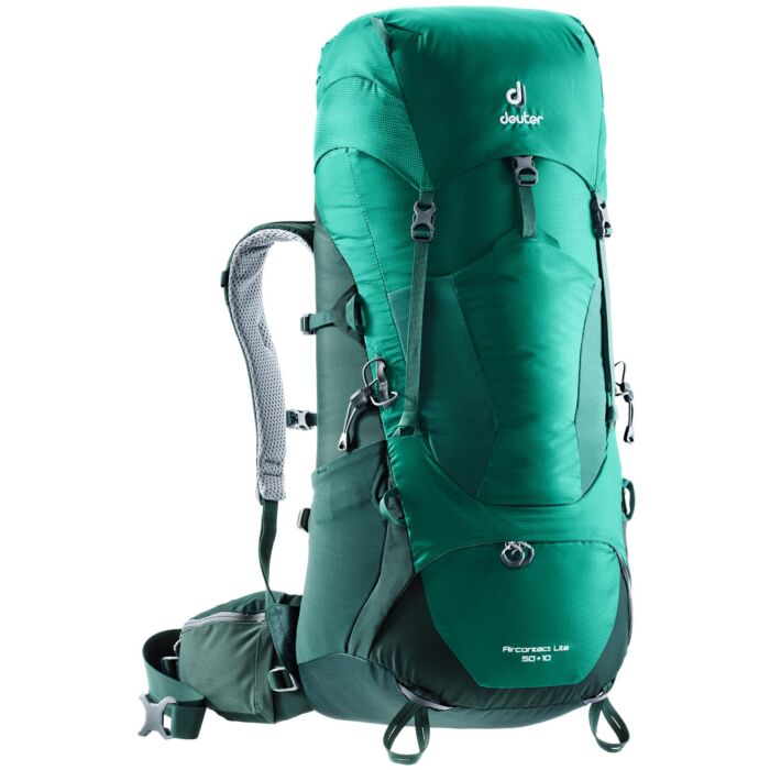 Deuter planinarski ruksak Aircontact Lite 50 + 10