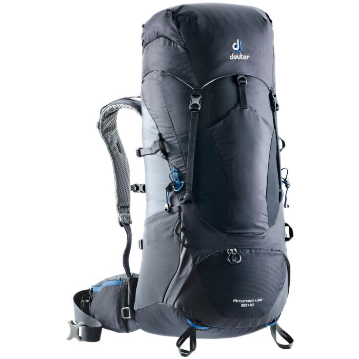 Deuter planinarski ruksak Aircontact Lite 50 + 10