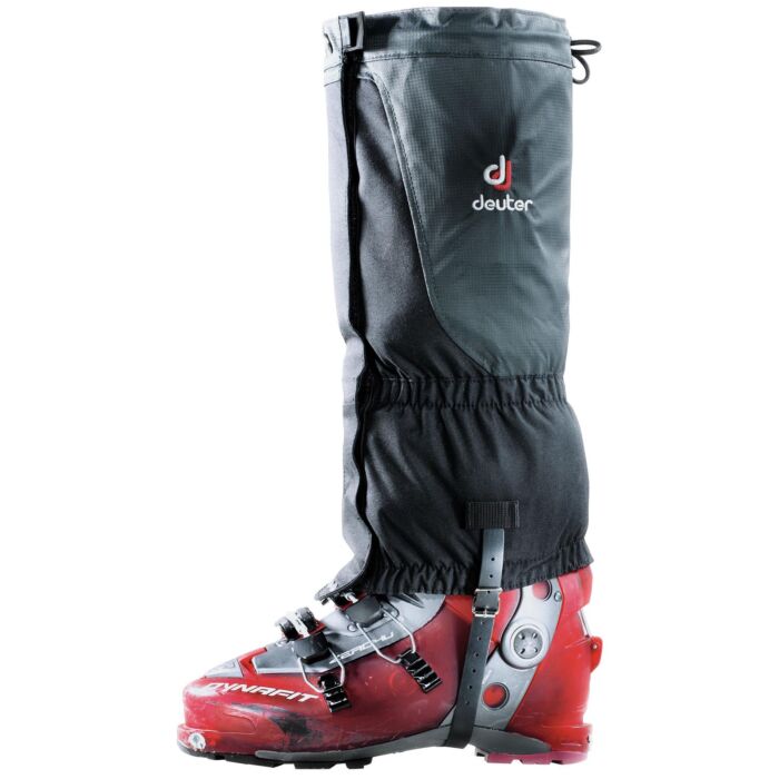 Deuter Altus Gaiter S