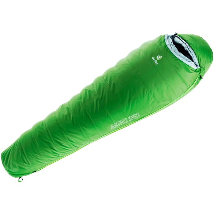 Deuter vreća za spavanje Astro 250 - L