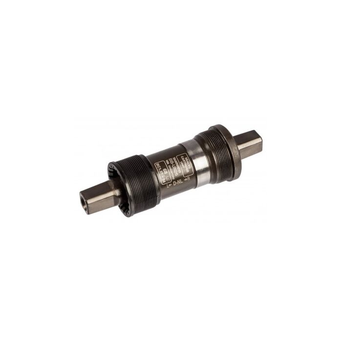 Shimano ležaj osovine pogona BB-UN26 110X68mm