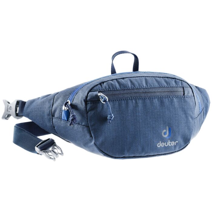 Deuter pojasna torbica Belt I