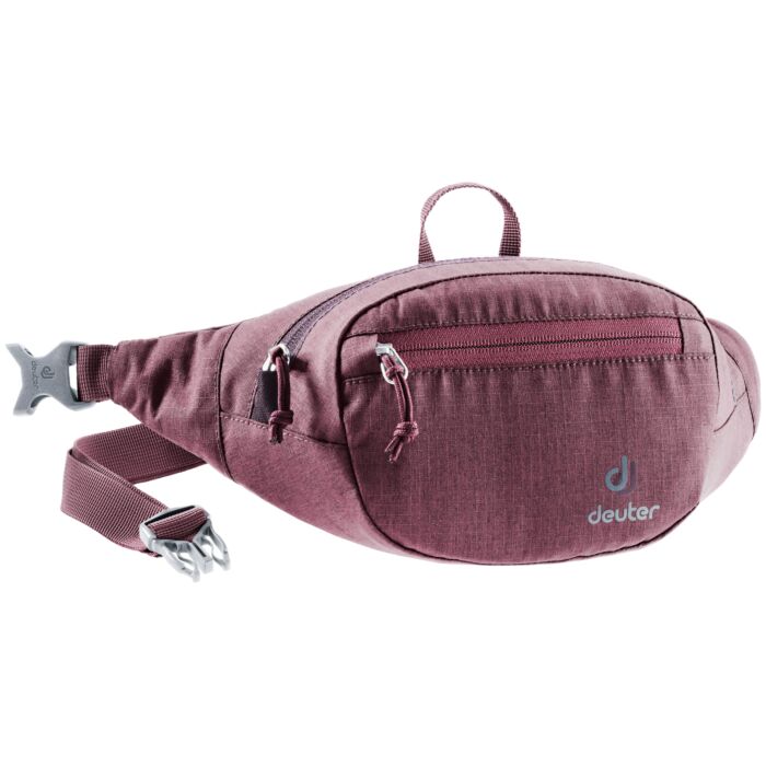 Deuter pojasna torbica Belt I