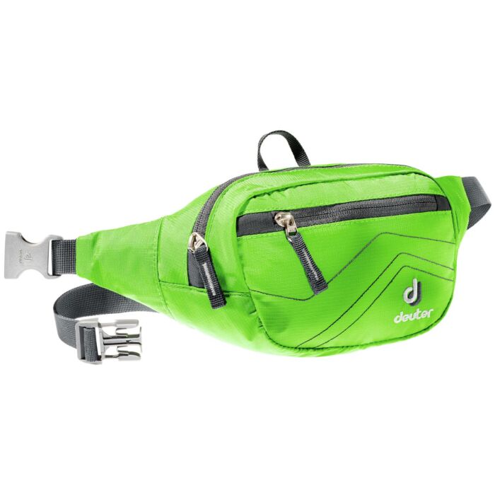 Deuter pojasna torbica Belt I