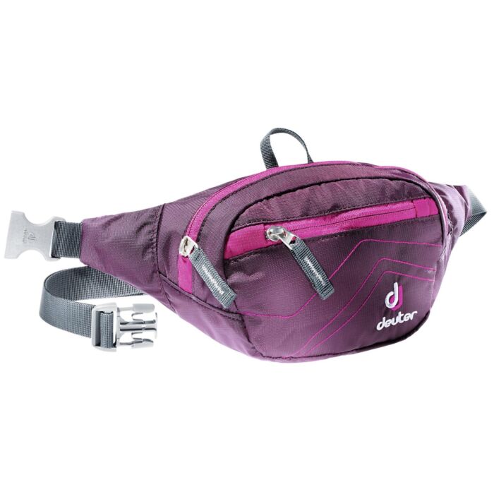 Deuter pojasna torbica Belt I