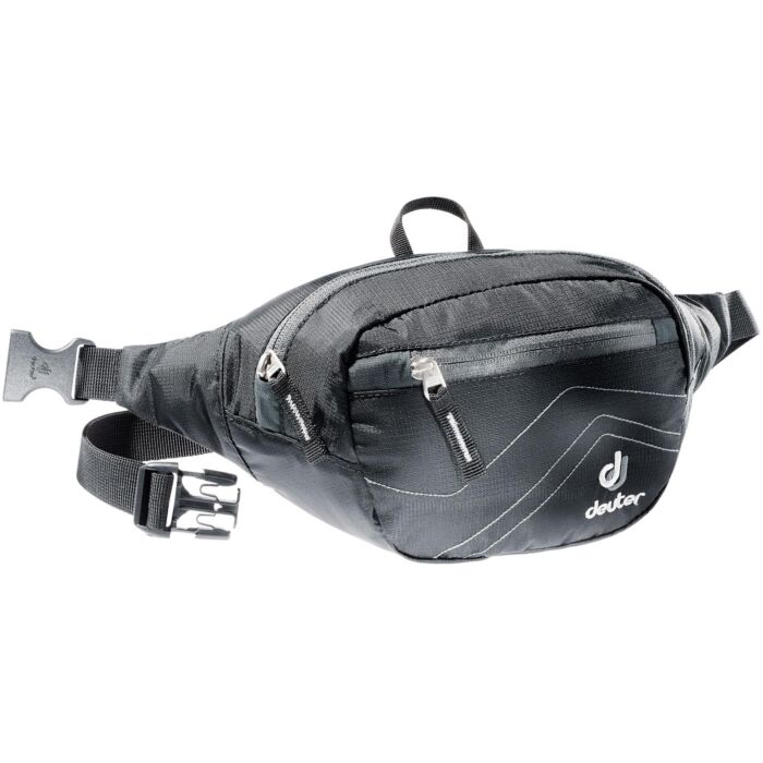 Deuter pojasna torbica Belt I