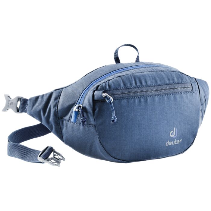 Deuter pojasna torbica Belt II