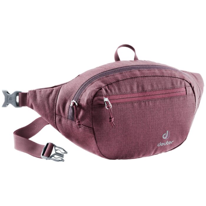 Deuter pojasna torbica Belt II