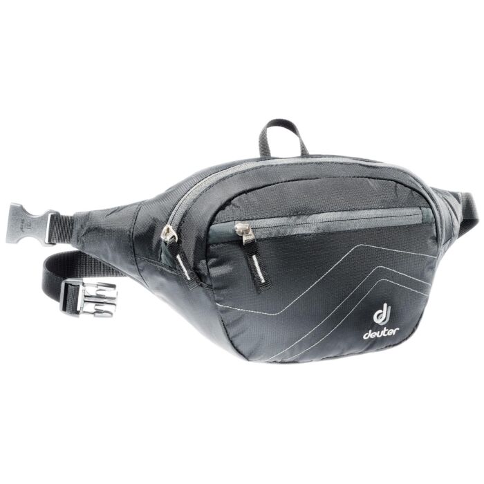 Deuter pojasna torbica Belt II