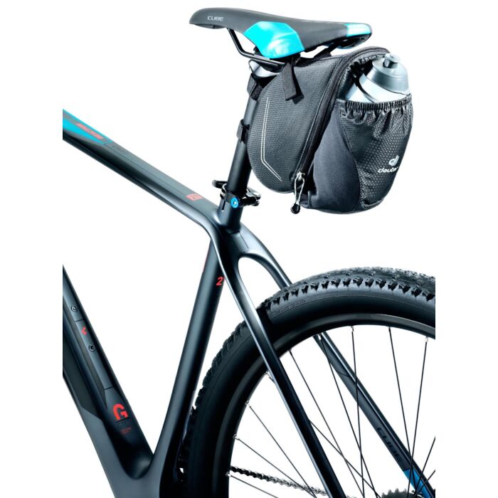 Deuter Bike Bag Bottle