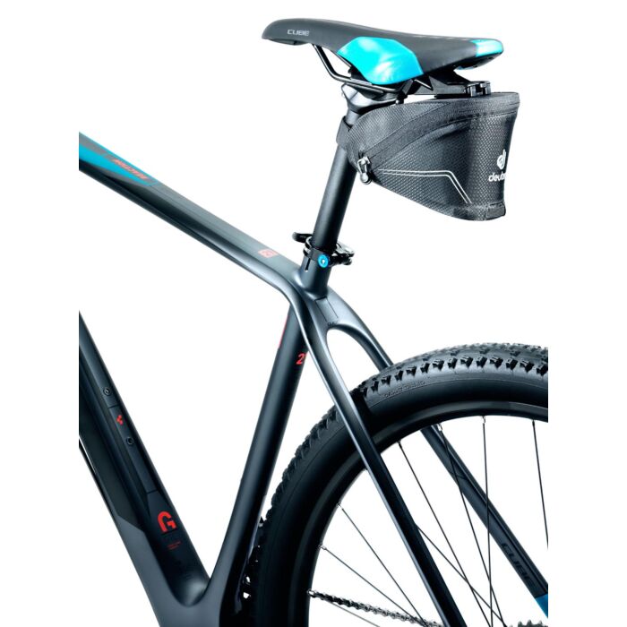 Deuter Bike Bag Click I