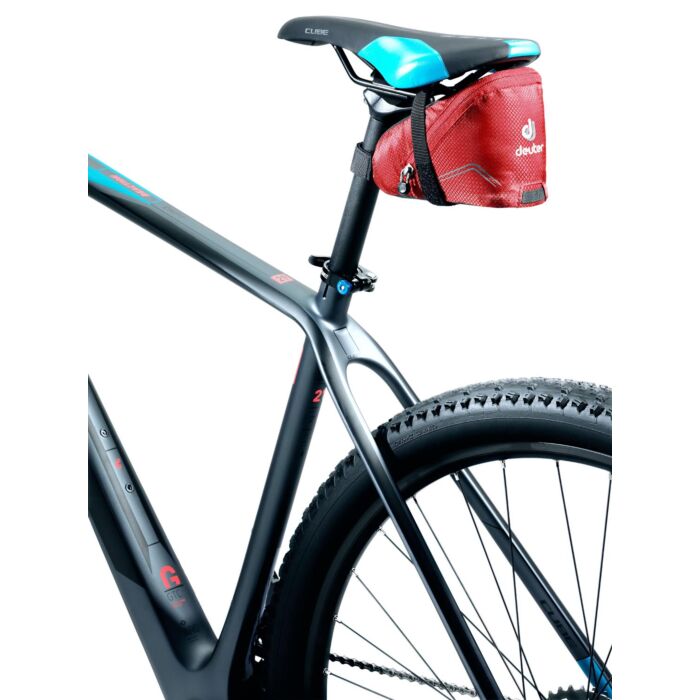 Deuter Bike Bag I