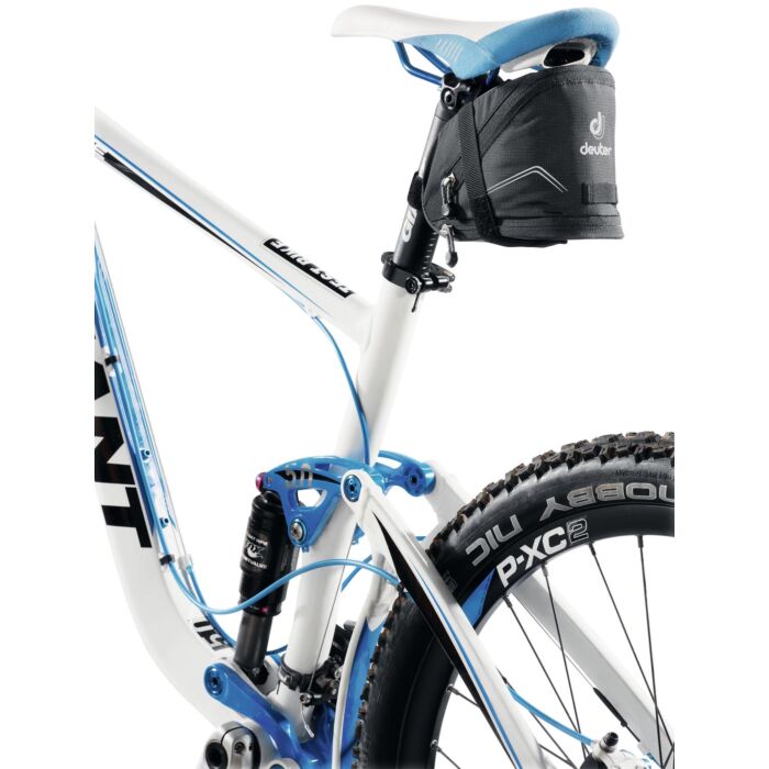 Deuter Bike Bag II