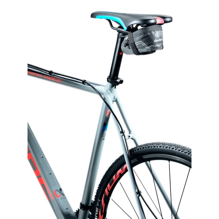 Deuter Bike Bag Race I