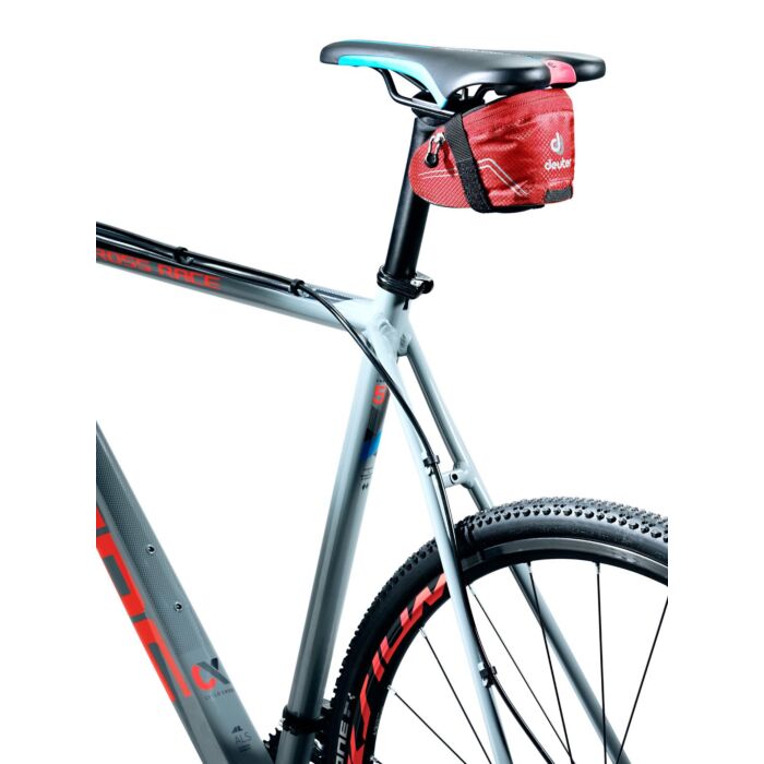 Deuter Bike Bag Race II