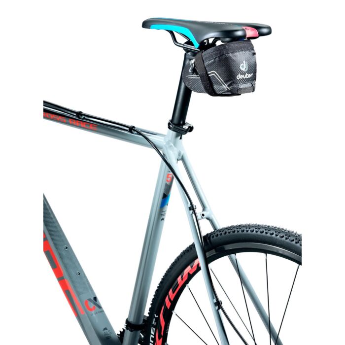 Deuter Bike Bag Race II