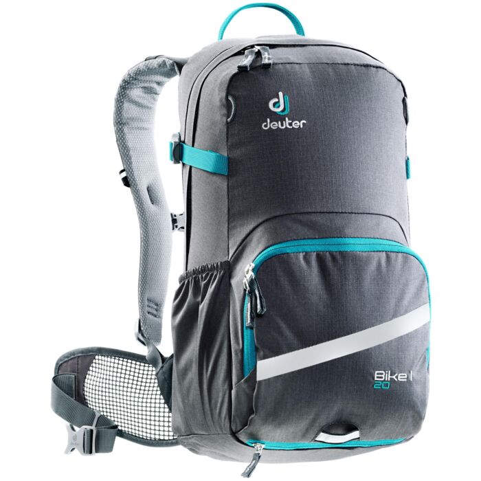 Deuter biciklistički ruksak Bike I 20