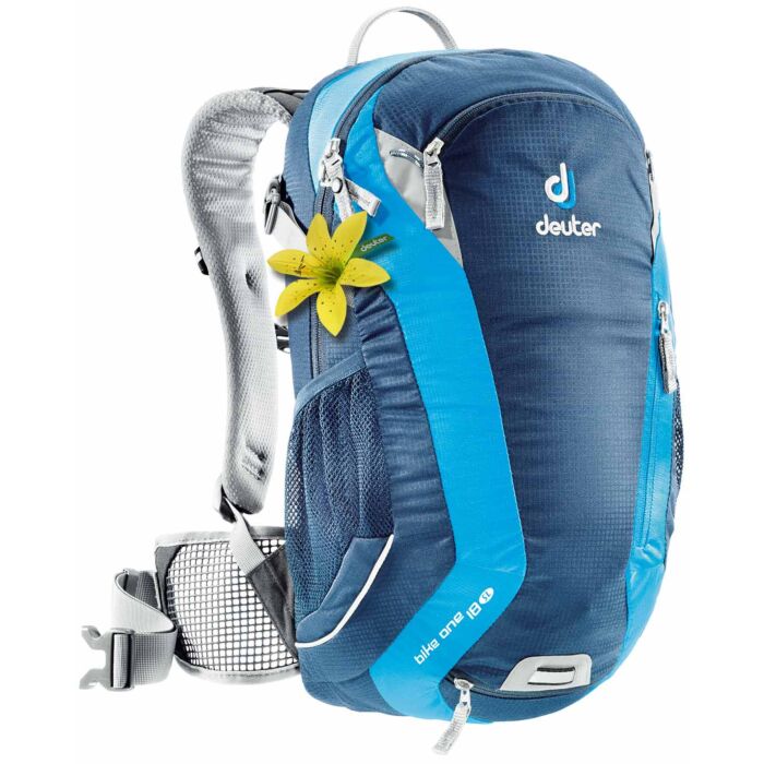 Deuter Bike One 18 SL